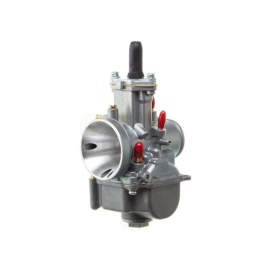 Carburateur Sunworld 32mm PWK