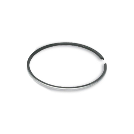 Segment 47.6 x 1mm PIAGGIO PEUGEOT MBK - MALOSSI MHR 70cc