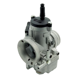 Carburateur 36mm - PHBE HS 06828 Dellorto