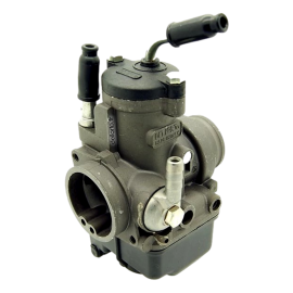 Carburateur 30mm - PHBH 30GS - DELLORTO