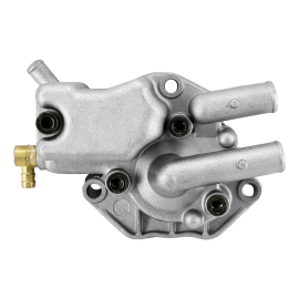 Pompe à essence MBK Nitro Ovetto Yamaha Aerox Neo's ie 4T