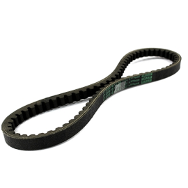 Courroie Peugeot SC 50  - Pirelli