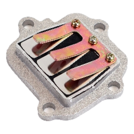 Clapet YAMAHA PW 80 - Type Origine