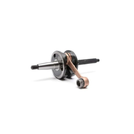 Vilebrequin Metrakit MK pour moteur  Minarelli horizontal