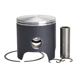 Piston Metrakit Côte B ( 47,6mm)