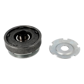 Variateur type origine Piaggio Ciao Bravo