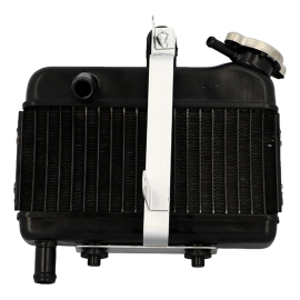 Radiateur PEUGEOT 103 RCX SPX LC - Type Origine