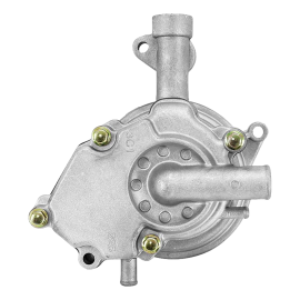 Pompe à Eau Yamaha 125 MT 2015 à 2019 / 125WR 2010 à 2014 -Type Origine