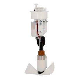 Pompe à essence Piaggio 125 Liberty 4T 3V de 2013 à 2016