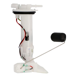 Pompe à essence 125 Honda Forza de 2018 à 2020