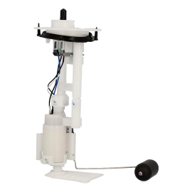 Pompe à essence Yamaha 500 TMAX 2012 à 2016