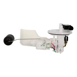 Pompe à essence Yamaha 125 NMax de 2017 à 2020