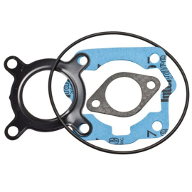 Pochette de joints cylindre Barikit pour Derbi Euro 2