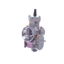 Carburateur type PWK 24mm avec Power Jet