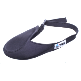 Proction de chaussure moto - Terzo