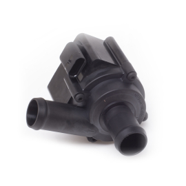 Pompe à eau électrique 12v - Terzo