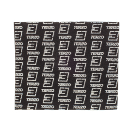 Mousse de filtre à air à decouper - Terzo