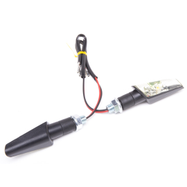 Clignotants STAND LEDs - Watts