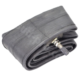 Chambre à air 18" 2,25/2,50-18 2 1/4 // 2 1/2 -18 VALVE TR4