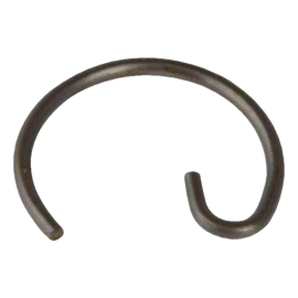 Circlips de piston Most 12mm