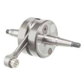 Vilebrequin Most Evo 2 course 44.9 Derbi Euro 3 et 4