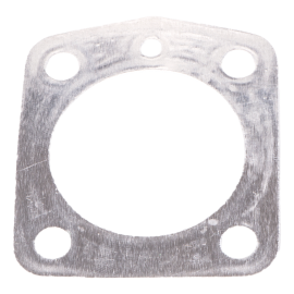 Joint de culasse cylindre Most MBK 51 AV10 alu 46,5mm