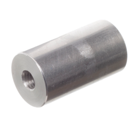 Entretoise Most pour pot d'échappement