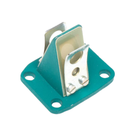 Clapet TJT MBK 51 AV