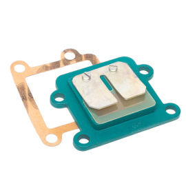 Clapet TJT MBK Booster Yamaha BW's