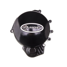 Carter d'allumage Most Derbi-Noir