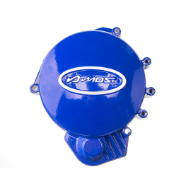 Carter d'allumage Most Derbi-Bleu