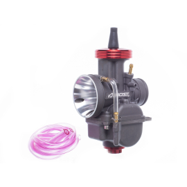 Carburateur 28mm Most type PWK
