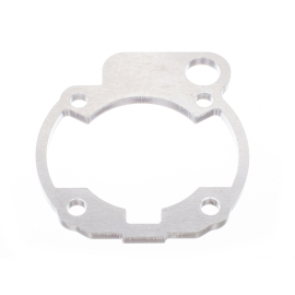 Cale de cylindre 5mm Most Minarelli AM6