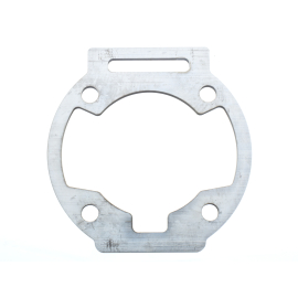 Cale de cylindre 5mm Most Derbi Euro 3 et 4