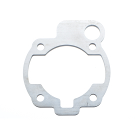 Cale de cylindre 1mm Most Minarelli AM6