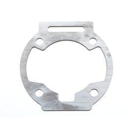 Cale de cylindre 2mm Most Derbi Euro 3 et 4