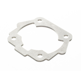 Cale de cylindre 1,5mm Most Derbi Euro 2