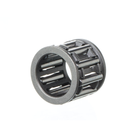 Cage à aiguilles Most 12x17x14.5mm