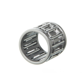 Cage à aiguilles Most 12x15x15mm