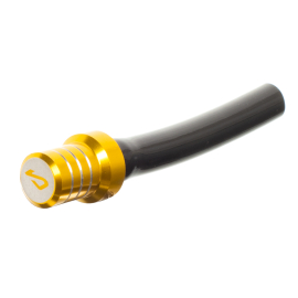 Bouchon de mise à l'air libre Most-Or