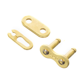 Attache rapide Most 428 or