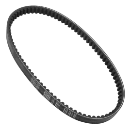 Courroie Bando Adaptable Sym 125 Fiddle 2 après 2009 Fiddle 3 après 2014 Peugeot 125 Django après 2015