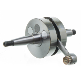 Vilebrequin Watts renforcé Minarelli AM6