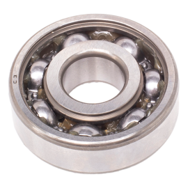 Roulement Watts 6302 C3