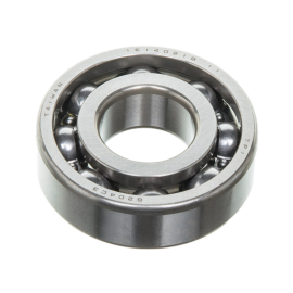 Roulement de vilebrequin Watts Minarelli scooter - Derbi 6204 C3