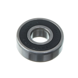 Roulement de roue Watts 6201 2RS C3