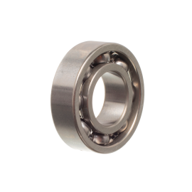 Roulement de roue et axe moteur Watts 6003 acier