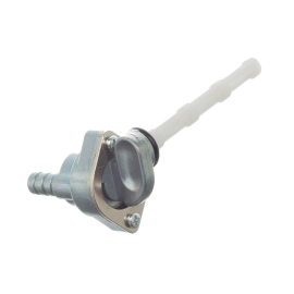 Robinet d'essence universel Watts sortie 90°