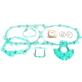 Pochette de joint moteur Watts MBK Booster et Yamaha BW's