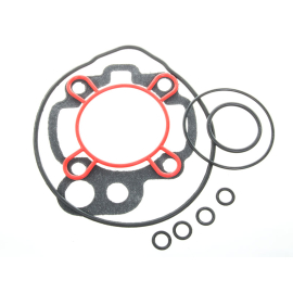 Pochette de joint cylindre 80cc Minarelli AM6 Watts